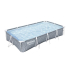 Piscine BESTWAY Steel Pro (201 × 366 × 66 cm) chez Interdiscount (à retirer sur place uniquement)