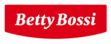 Livraison gratuite et 20% de réduction chez Betty Bossi