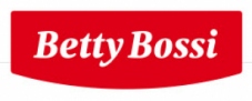 10% de réduction dans la boutique en ligne Betty Bossi à partir d’une valeur de commande minimale de CHF 50.-