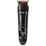 Beurer MN9X Multigroomer