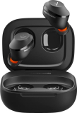 Beyerdynamic Amiron 300 (Annulation active du bruit, 7 h, Sans fil)