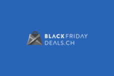 Pour bien se préparer au Black Friday : Recevez trois bons de votre choix après vous être inscrit à la newsletter de blackfridaydeals.ch