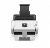 Chez Digitec : Scanneur – Brother ADS-2700W