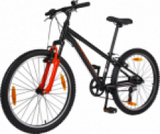 VTT pour enfants chez Jumbo au prix de 99.00 CHF !