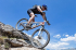 Court séjour à vélo dans le Tyrol du Sud pour 2 personnes