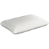 Oreiller cervical Billerbeck « Vita Visco Fresh 50 x 70 cm » chez Ackermann