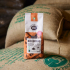 15 % de réduction sur le café Bertschi