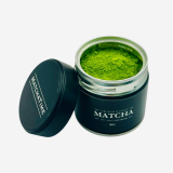 Thé Matcha Bio AAA+ Grade Cérémonial (30g) – Abonnement de 2 pièces -> livraison gratuite (N’oubliez pas d’annuler)