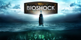 En promotion : «BioShock: The Collection» (NSW) voit son prix chuter