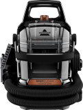 Offre du jour : « Bissell SpotClean HydroSteam Pro »