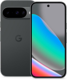 Google Pixel 10 128 Go Wisteria Schwarz sur Amazon.it