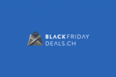 Loterie Black Friday : 3 bons d’achat gratuits et une chance pour gagner la TV 8K 65″