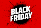 Black Friday chez MediaMarkt ! Offres à prix marteau, accès rapide !