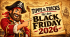 Conseils et astuces pour la Journée des célibataires, le Black Friday et le Cyber ​​Monday 2026