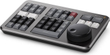 Blackmagic DaVinci Resolve Speed Editor chez digitec au nouveau meilleur prix