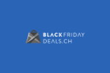 Tombola Black Friday : 3 bons d’achat Profity, et une chance de gagner la TV 65″ 8K!