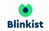 Blinklist : Une offre de trois mois gratuits pour vous faciliter la vie (clients nouveaux et existants sans abonnement) – participation à l’enquête nécessaire !