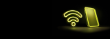 Blizz Weeks 2025 – Internet par fibre optique avec abonnement TV et mobile
