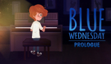 Mercredi Bleu : Prologue