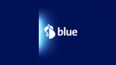 Chez Blue Sport : 50% sur un abonnement de 6 mois (3 mois gratuits)