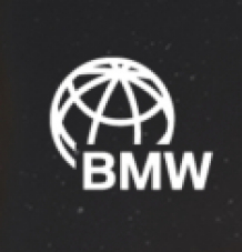 30% de réduction sur tout chez BMW ConnectedDrive Store