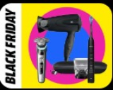 Jusqu’à 54% de réduction sur les produits de soins corporels et de fitness chez MediaMarkt