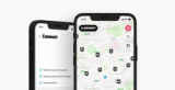 Rechargez votre voiture électrique 6 fois gratuitement + 200 kWh supplémentaires offerts chez Bonnet
