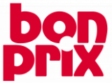 Bonprix : un rabais de 20 % sur tout – sans montant minimum de commande