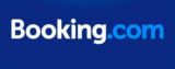 Crédit de 15 CHF chez Booking.com