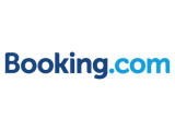 Obtenez jusqu’à 7 % de remise sous forme de crédit sur votre portefeuille Booking.com en payant avec VISA.