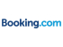 Obtenez jusqu’à 7 % de remise sous forme de crédit sur votre portefeuille Booking.com en payant avec VISA.