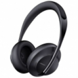 Casque Anti-Bruit Bose 700 chez amazon.de