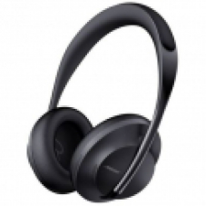 Casque Anti-Bruit Bose 700 chez amazon.de