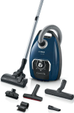 Aspirateur Bosch Électroménager Série 8 (BGB75X494)