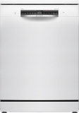 Lave-vaisselle Bosch SMS4HKW07E Autonome – chez Digitec/Galaxus au nouveau meilleur prix !