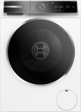 Bosch Hausgeräte WGB256A5CH (10 kg, Gauche)