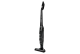 Aspirateur sans fil Bosch Readyy’y Série 2, 16 Vmax – Noir