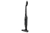 Aspirateur sans fil Bosch Readyy’y Série 2, 16 Vmax – Noir