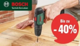 Réduction Jumbo – Économisez jusqu’à 40% sur les produits Bosch