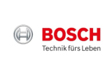Jusqu’à 50 % de réduction sur certaines lignes de produits Bosch chez Jumbo