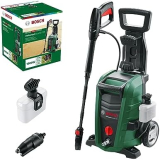 Nettoyeur haute pression UniversalAquatak 135 Bosch