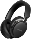 Casque Bluetooth Bose Neu QuietComfort Ultra (2e génération) sur Amazon