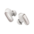 BOSE Quiet Comfort Ultra Earbuds (ANC) chez Interdiscount au meilleur prix