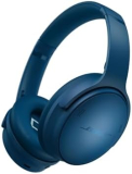 Bose QuietComfort Casque Sans Fil (ANC) chez Amazon
