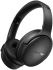 Casque audio Bose QuietComfort SC supra-auriculaire avec réduction de bruit sur Amazon