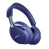 Bose QuietComfort Ultra 2e génération – Casque Bluetooth – Circum-aural – Violet foncé