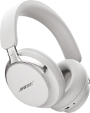Bose QuietComfort Ultra 2e génération (annulation active du bruit, 30 h, sans fil)