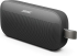 Bose SoundLink Flex SE Haut-parleur Bluetooth (2e gén., étanche, 12 h de batterie) chez Amazon