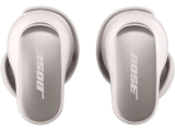 Écouteurs sans fil True Wireless Bose QuietComfort Ultra Earbuds blancs