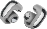 Au nouveau meilleur prix : Écouteurs sans fil Bose Ultra Open, Gris
